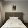 https://cdn.worldota.net/t/100x100/hotel_review/1a/3a/1a3a2eeeb50b511c342887f60dc9d922ac975017.JPEG