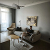 https://cdn.worldota.net/t/100x100/hotel_review/1a/3c/1a3c94f54dad2a62dc556a1c384afd89a35bca1c.JPEG