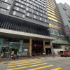 https://cdn.worldota.net/t/100x100/hotel_review/1a/3c/1a3ca0fb6c4b9247a99b069cb0afb84782933c29.JPEG