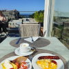 https://cdn.worldota.net/t/100x100/hotel_review/1a/3d/1a3de4ff3a25131c0d8bbbe5d4a00777b824c56c.JPEG