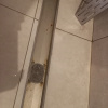 https://cdn.worldota.net/t/100x100/hotel_review/1a/3d/1a3dee717e4da908d12289f1380df5ba760cd66e.JPEG