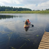 https://cdn.worldota.net/t/100x100/hotel_review/1a/3e/1a3efccdbaebe20659c0c81ae389ea4e53bc3693.JPEG
