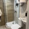 https://cdn.worldota.net/t/100x100/hotel_review/1a/41/1a4127dde153ca2de40d847944d07492ec77d185.JPEG