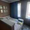 https://cdn.worldota.net/t/100x100/hotel_review/1a/42/1a42353bca55e33571df15bfe4456afabd4fc11e.JPEG