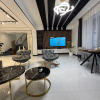https://cdn.worldota.net/t/{size}/hotel_review/1a/42/1a424cf45e8323adef31f2dd6221a383df8f89c1.JPEG