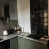 https://cdn.worldota.net/t/100x100/hotel_review/1a/42/1a42f6516f6d261e6ddf697dba7692c05f30ad86.JPEG
