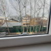https://cdn.worldota.net/t/100x100/hotel_review/1a/43/1a432b57ca47d87b1cd4dd2951aaaf814eae75b3.JPEG