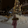 https://cdn.worldota.net/t/{size}/hotel_review/1a/43/1a4373e891befd690784bc90f8e96d9221e37112.JPEG