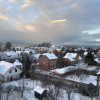 https://cdn.worldota.net/t/{size}/hotel_review/1a/44/1a443eef60069cd4b8bcbddf98422043a84c5740.JPEG