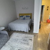 https://cdn.worldota.net/t/100x100/hotel_review/1a/44/1a4456360531247acc739e14f7e6a850634916df.JPEG