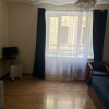https://cdn.worldota.net/t/100x100/hotel_review/1a/44/1a446ee07f89e7cba7a7d53f4203fdc8dfd8a379.JPEG