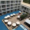 https://cdn.worldota.net/t/100x100/hotel_review/1a/45/1a45455ffda77d816fc5e14d6993f838dbc2db09.JPEG