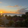https://cdn.worldota.net/t/{size}/hotel_review/1a/46/1a46a0d6c96d612182413bf71c61055b8e229c6d.JPEG