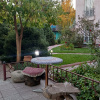https://cdn.worldota.net/t/100x100/hotel_review/1a/49/1a49b3babb44119e5ba174131780c14e26d648f8.JPEG