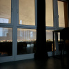 https://cdn.worldota.net/t/100x100/hotel_review/1a/4e/1a4e8422c95912f7286cf4ba5e3a45fa8fbfc56e.JPEG