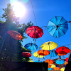 https://cdn.worldota.net/t/{size}/hotel_review/1a/50/1a50193c865244deeb159316eba2cb6a1288487e.JPEG