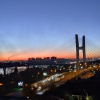 https://cdn.worldota.net/t/100x100/hotel_review/1a/50/1a50292116a9586b11c0ecc605d2b45019642e64.JPEG