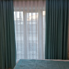 https://cdn.worldota.net/t/100x100/hotel_review/1a/52/1a52322475b7e45c852bb7452b340ef979e15810.JPEG