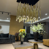 https://cdn.worldota.net/t/100x100/hotel_review/1a/52/1a5273d3e99d5f5cd8c33c271cf5d2a8c266eb77.JPEG