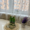 https://cdn.worldota.net/t/100x100/hotel_review/1a/53/1a53cbf006c86c6b7e4a68390ced5e3f60241111.JPEG