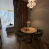 https://cdn.worldota.net/t/100x100/hotel_review/1a/58/1a583cc61d76fa6f00f2c4207e8895952530df75.JPEG
