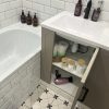 https://cdn.worldota.net/t/100x100/hotel_review/1a/5b/1a5b042964c4f3803c692c2bcd1baab7f74e19b9.JPEG
