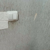 https://cdn.worldota.net/t/100x100/hotel_review/1a/5b/1a5bb17ce3a03ea183da83ec84ed1201d8df1302.JPEG