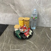 https://cdn.worldota.net/t/100x100/hotel_review/1a/5d/1a5d78c317040f760edc5750eef6b2362312f8e2.JPEG