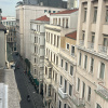 https://cdn.worldota.net/t/100x100/hotel_review/1a/60/1a608a8e67987d54d34ba1fe2441871aad3e67ff.JPEG