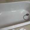 https://cdn.worldota.net/t/100x100/hotel_review/1a/60/1a60f5c9d8d6eaeed8667695212b4bde1ba83c33.JPEG