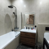 https://cdn.worldota.net/t/100x100/hotel_review/1a/61/1a6135592204b6366dabc4be862a4d57680a2c2a.JPEG