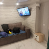 https://cdn.worldota.net/t/100x100/hotel_review/1a/62/1a620837cd2fbcca82298cadc03808d842cecdfd.JPEG