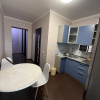 https://cdn.worldota.net/t/100x100/hotel_review/1a/62/1a62491f4143f3f9e3b026ff709daac58caa073d.JPEG