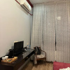 https://cdn.worldota.net/t/100x100/hotel_review/1a/65/1a651f2b5d03a2a83ec06586794788b0383125e6.JPEG
