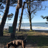 https://cdn.worldota.net/t/{size}/hotel_review/1a/66/1a664662e6072813913ce639c0f1256065be8059.JPEG