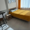 https://cdn.worldota.net/t/100x100/hotel_review/1a/66/1a668410e16014e02e20221dafe52d5b0187ccf9.JPEG