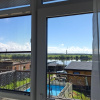 https://cdn.worldota.net/t/100x100/hotel_review/1a/68/1a687a001f9c6793cf723c72b908dbfc81c560a3.JPEG