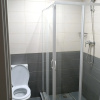 https://cdn.worldota.net/t/100x100/hotel_review/1a/69/1a6995dc1c1250d375f2e8d7e4bceec24ffc436d.JPEG
