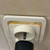 https://cdn.worldota.net/t/100x100/hotel_review/1a/6a/1a6a2b1cf5f2229283e48f0b9bd08b49235bff9d.JPEG
