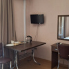 https://cdn.worldota.net/t/100x100/hotel_review/1a/6d/1a6d0dd24290fbd89a6ee0ca8690f6f9e5dbedfd.JPEG
