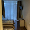 https://cdn.worldota.net/t/{size}/hotel_review/1a/6d/1a6dfa2344d5389934641e11ccbd5ccc8c161ff2.JPEG