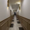 https://cdn.worldota.net/t/100x100/hotel_review/1a/6f/1a6f2031a652a7881c3d6f0c890cb927f2c3ac29.JPEG