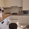 https://cdn.worldota.net/t/100x100/hotel_review/1a/6f/1a6f653af5635b6f2b1e8c10c6fcb4969cb1894e.JPEG