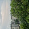https://cdn.worldota.net/t/{size}/hotel_review/1a/70/1a702ba0a479e079cc7ab97af4fa2ae71fb5a6f1.JPEG