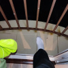 https://cdn.worldota.net/t/100x100/hotel_review/1a/70/1a70654545ed1ca89cb2ca77126b892e8463c79d.JPEG
