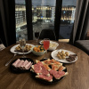 https://cdn.worldota.net/t/100x100/hotel_review/1a/73/1a73b084c9688a4b5e401f7b5a407b5066482d70.JPEG