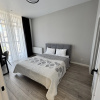 https://cdn.worldota.net/t/100x100/hotel_review/1a/75/1a7544c3d201292e16d8f804429e495cbec9c186.JPEG