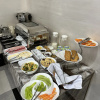 https://cdn.worldota.net/t/{size}/hotel_review/1a/75/1a757467590b8de3f82634b50360c489bf11eb2a.JPEG