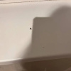 https://cdn.worldota.net/t/100x100/hotel_review/1a/76/1a762d03f3d5c470f61d0f1536934bac6c57abb0.JPEG