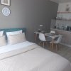 https://cdn.worldota.net/t/100x100/hotel_review/1a/77/1a77e7c73fec2ab901deae57f54274740860454d.JPEG